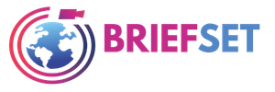 BriefSet